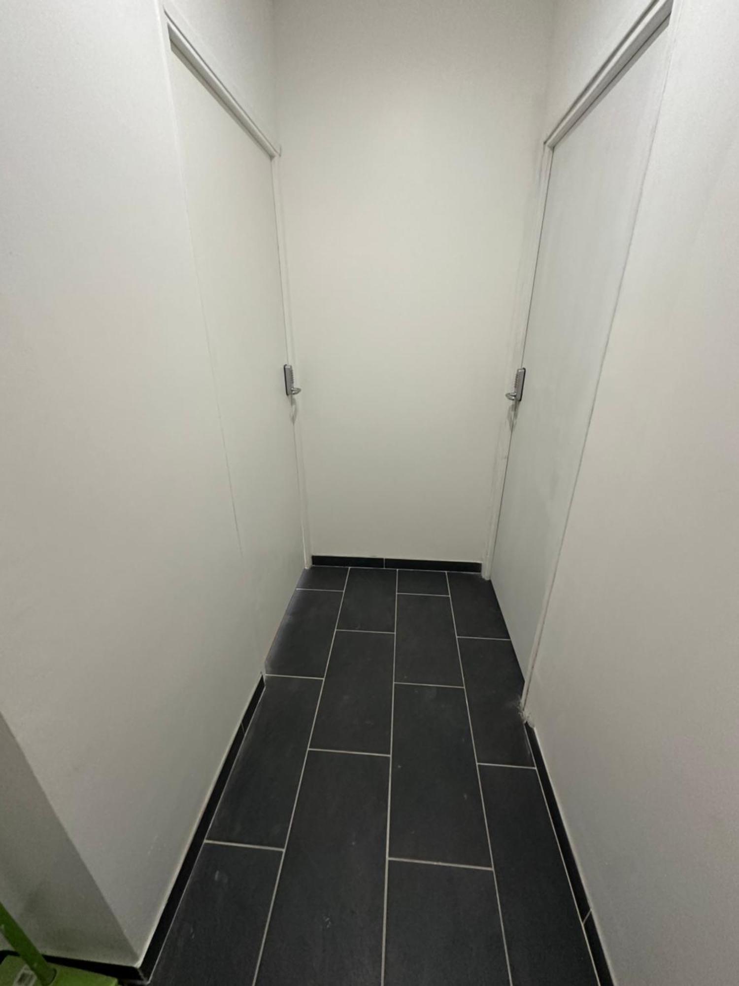 Hl Home Paris Ivry Εξωτερικό φωτογραφία