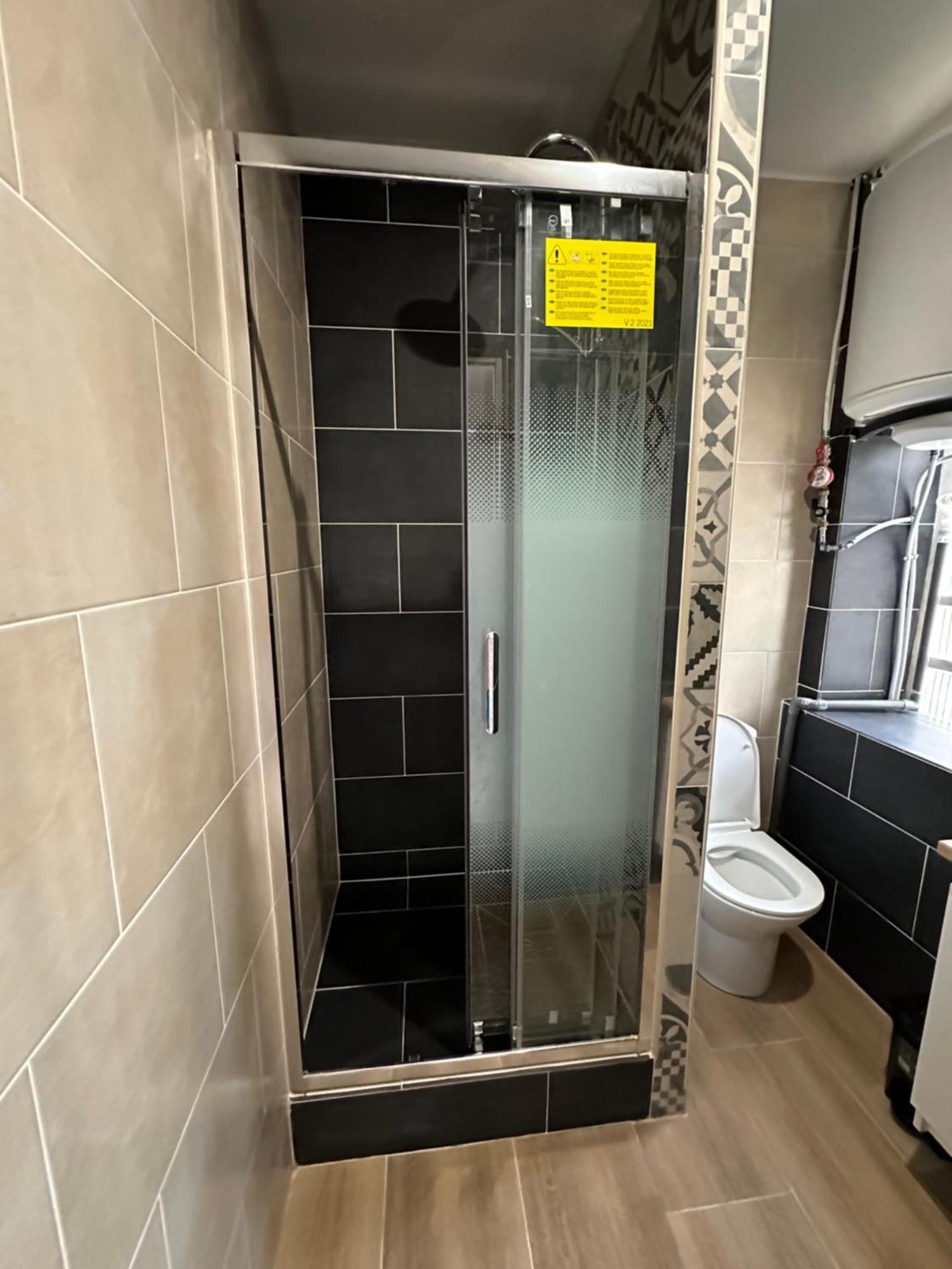 Hl Home Paris Ivry Εξωτερικό φωτογραφία