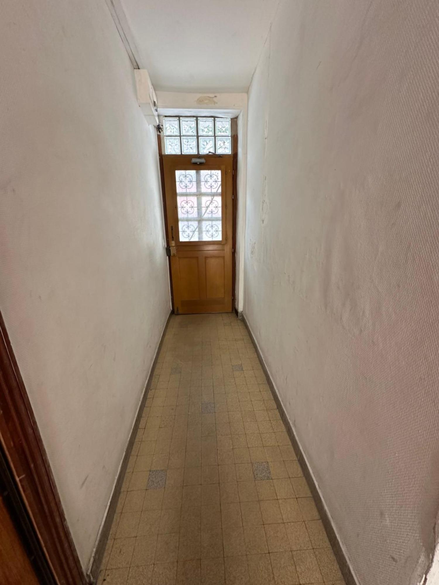 Hl Home Paris Ivry Εξωτερικό φωτογραφία