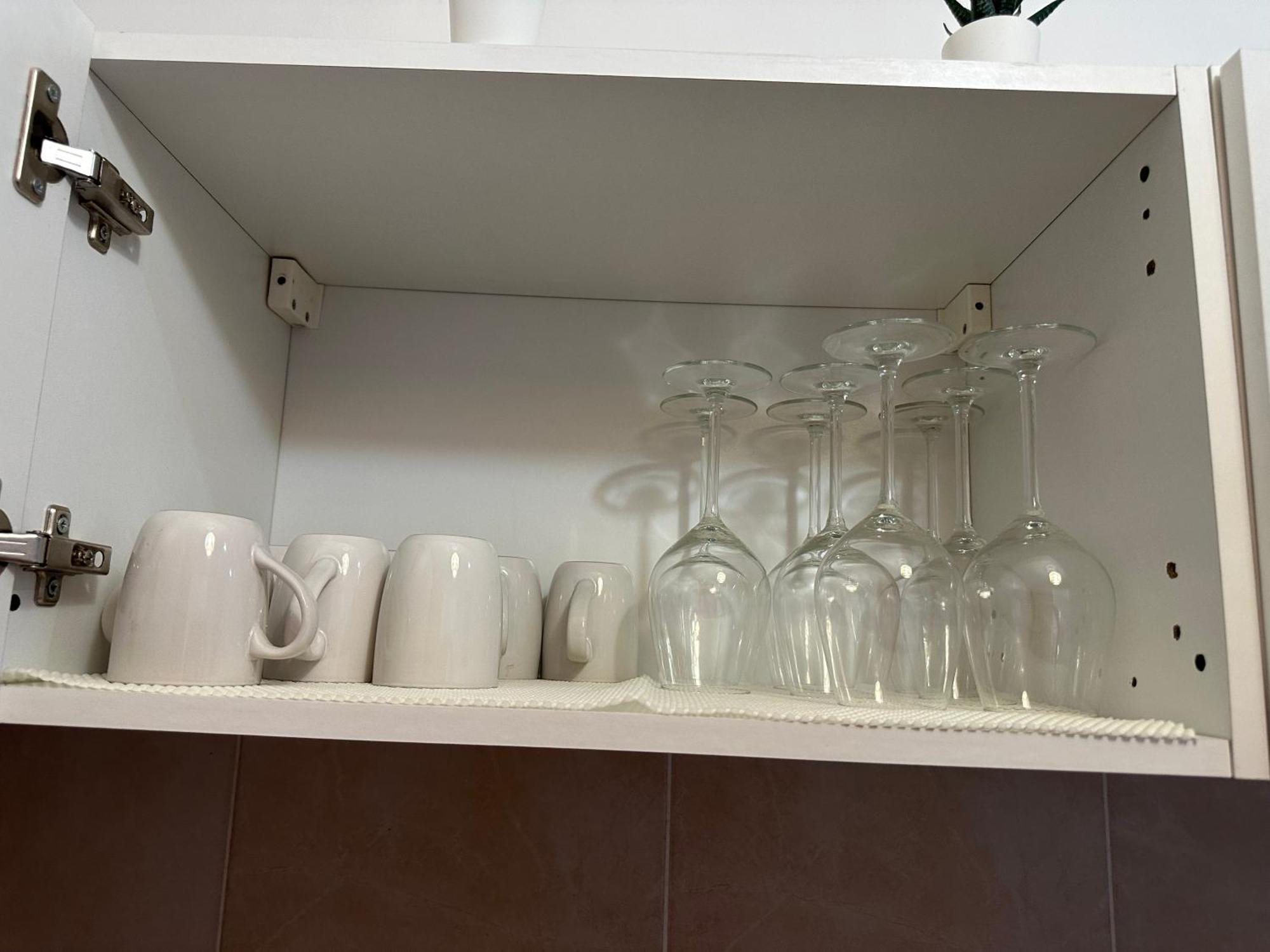Hl Home Paris Ivry Εξωτερικό φωτογραφία
